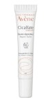 Avene Cicalfate Levres